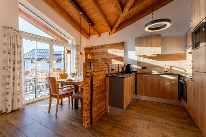 011 Tauern Suites Mitterwirt TOP 222