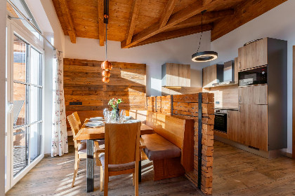 013 Tauern Suites Mitterwirt TOP 222