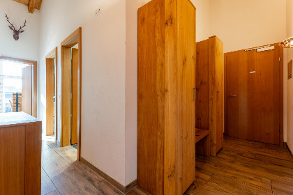 014 Tauern Suites Mitterwirt TOP 222