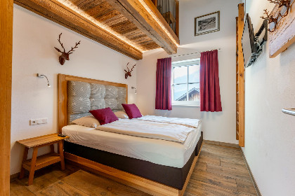 015 Tauern Suites Mitterwirt TOP 222
