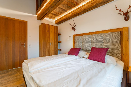 016 Tauern Suites Mitterwirt TOP 222