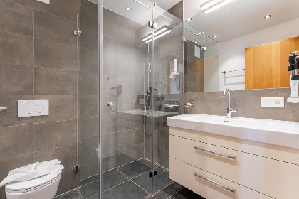 017 Tauern Suites Mitterwirt TOP 222