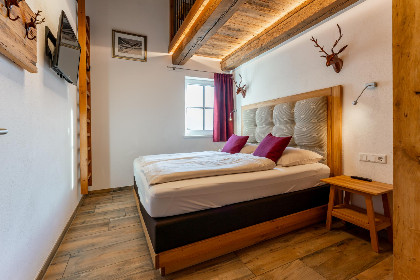 018 Tauern Suites Mitterwirt TOP 222