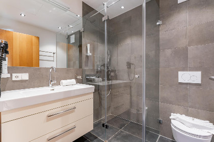 019 Tauern Suites Mitterwirt TOP 222