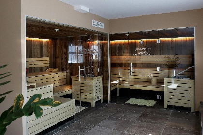 020 Tauern Suites Mitterwirt TOP 222
