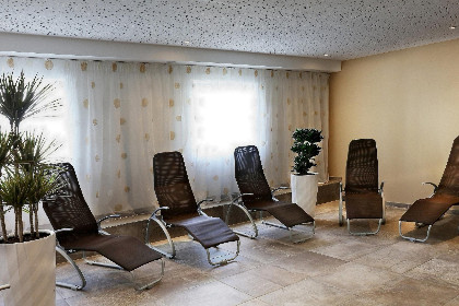021 Tauern Suites Mitterwirt TOP 222