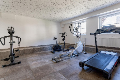 024 Tauern Suites Mitterwirt TOP 222