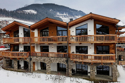 027 Tauern Suites Mitterwirt TOP 222