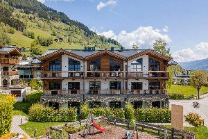 Tauern Suites Mitterwirt TOP 223