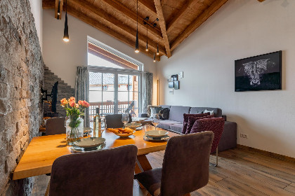 002 Tauern Suites Mitterwirt TOP 223