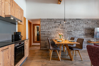 003 Tauern Suites Mitterwirt TOP 223