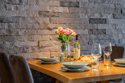 004 Tauern Suites Mitterwirt TOP 223