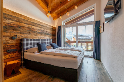 005 Tauern Suites Mitterwirt TOP 223