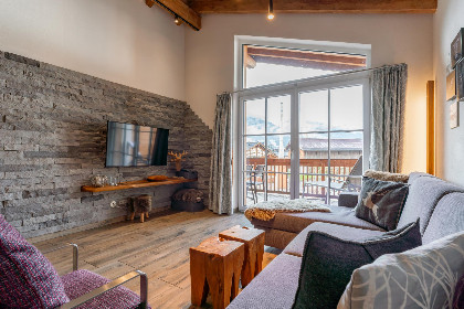 006 Tauern Suites Mitterwirt TOP 223