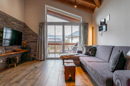 008 Tauern Suites Mitterwirt TOP 223