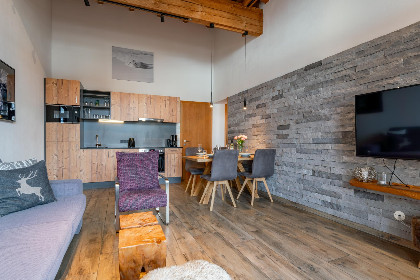 009 Tauern Suites Mitterwirt TOP 223