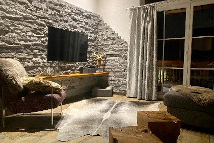 011 Tauern Suites Mitterwirt TOP 223