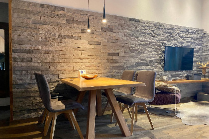 012 Tauern Suites Mitterwirt TOP 223