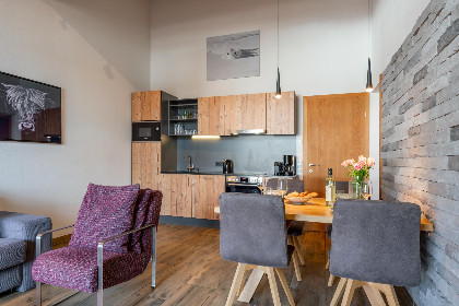 013 Tauern Suites Mitterwirt TOP 223