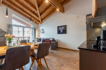 014 Tauern Suites Mitterwirt TOP 223