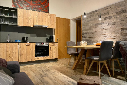 015 Tauern Suites Mitterwirt TOP 223
