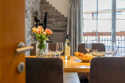 016 Tauern Suites Mitterwirt TOP 223