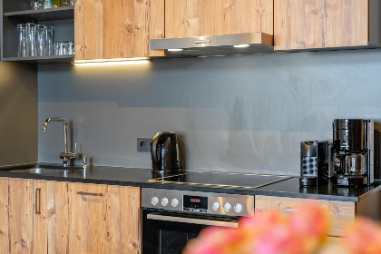 017 Tauern Suites Mitterwirt TOP 223