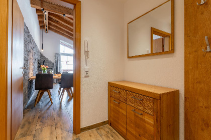 019 Tauern Suites Mitterwirt TOP 223