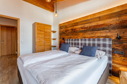 020 Tauern Suites Mitterwirt TOP 223