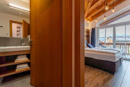 021 Tauern Suites Mitterwirt TOP 223