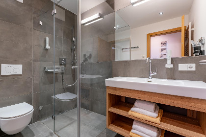 022 Tauern Suites Mitterwirt TOP 223