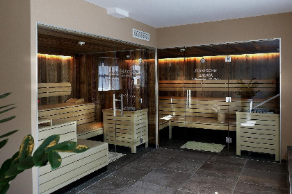 023 Tauern Suites Mitterwirt TOP 223