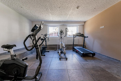 027 Tauern Suites Mitterwirt TOP 223