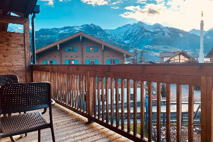 028 Tauern Suites Mitterwirt TOP 223