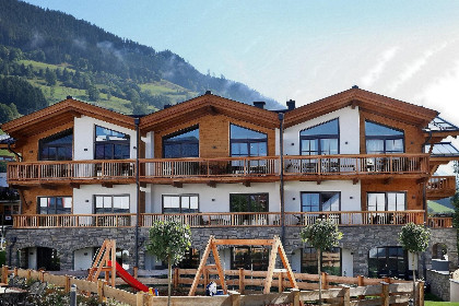 029 Tauern Suites Mitterwirt TOP 223