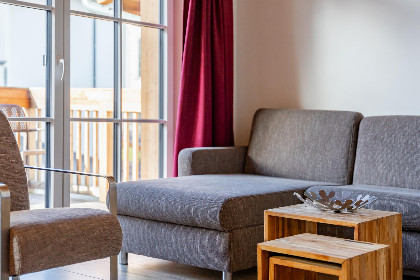 010 Tauern Suites Mitterwirt TOP 224   Penthouse Maiskogel view