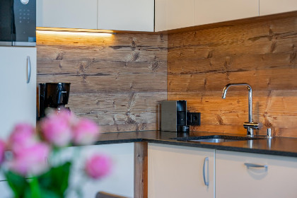 014 Tauern Suites Mitterwirt TOP 224   Penthouse Maiskogel view