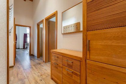 016 Tauern Suites Mitterwirt TOP 224   Penthouse Maiskogel view