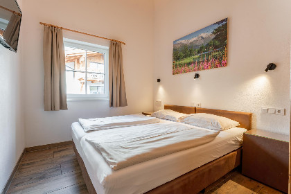 020 Tauern Suites Mitterwirt TOP 224   Penthouse Maiskogel view
