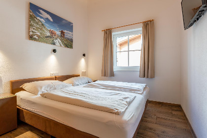 023 Tauern Suites Mitterwirt TOP 224   Penthouse Maiskogel view