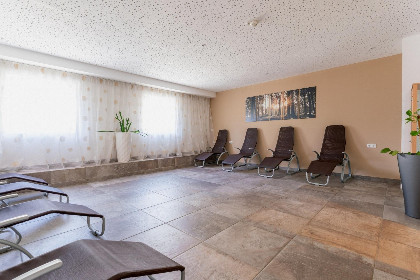 028 Tauern Suites Mitterwirt TOP 224   Penthouse Maiskogel view