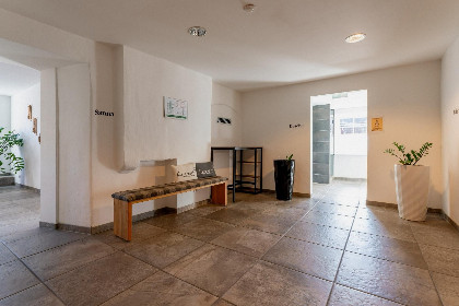 029 Tauern Suites Mitterwirt TOP 224   Penthouse Maiskogel view