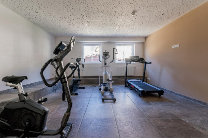 031 Tauern Suites Mitterwirt TOP 224   Penthouse Maiskogel view