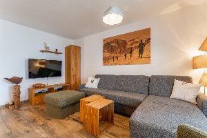 Tauern Suites Mitterwirt TOP 301 Tauern Suites Mitterwirt TOP 301