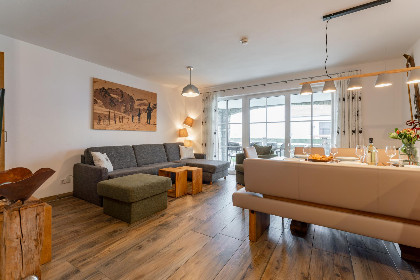 002 Tauern Suites Mitterwirt TOP 301