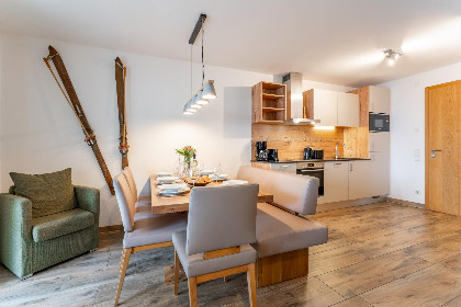 003 Tauern Suites Mitterwirt TOP 301