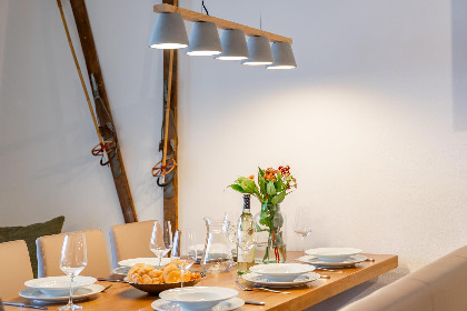 004 Tauern Suites Mitterwirt TOP 301