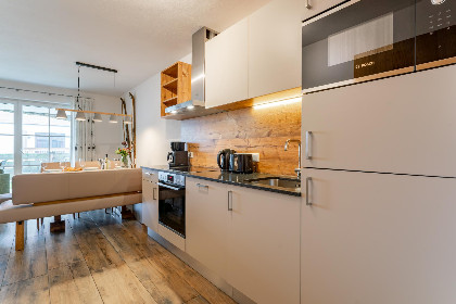 005 Tauern Suites Mitterwirt TOP 301