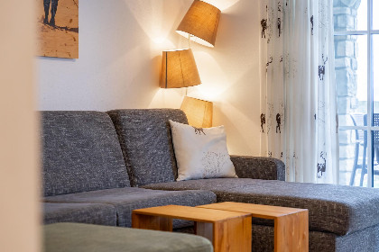 007 Tauern Suites Mitterwirt TOP 301