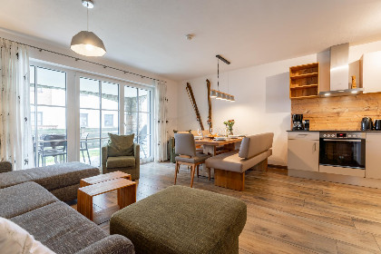 008 Tauern Suites Mitterwirt TOP 301